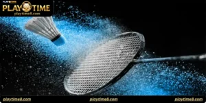 badminton betting