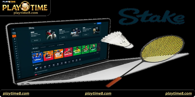 How to Analyze Matches Before Betting