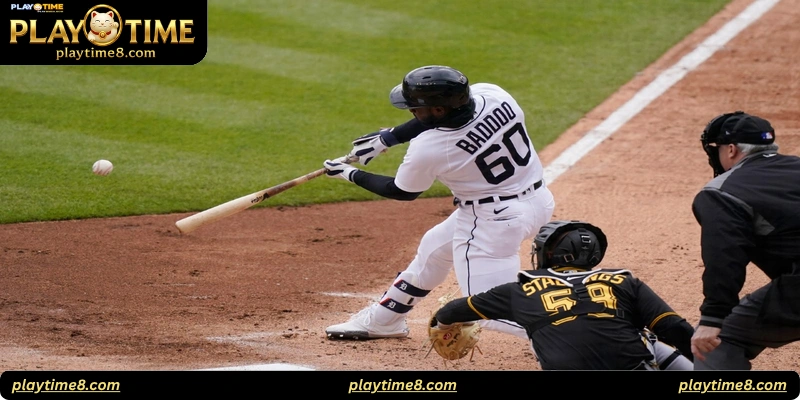 Key Factors That Influence Baseball Odds