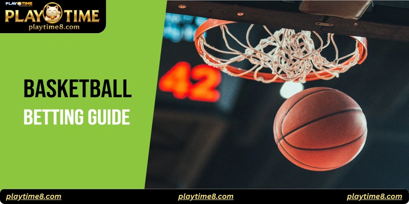 Comparing Key Basketball Betting Strategies