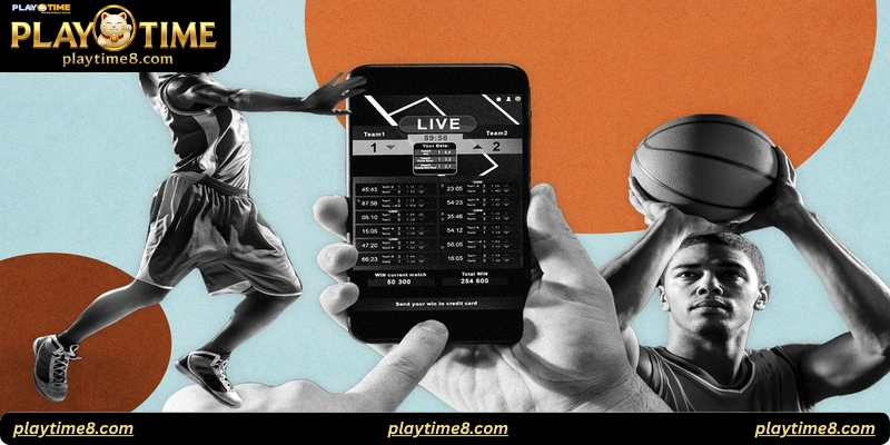 FAQs About Basketball Betting