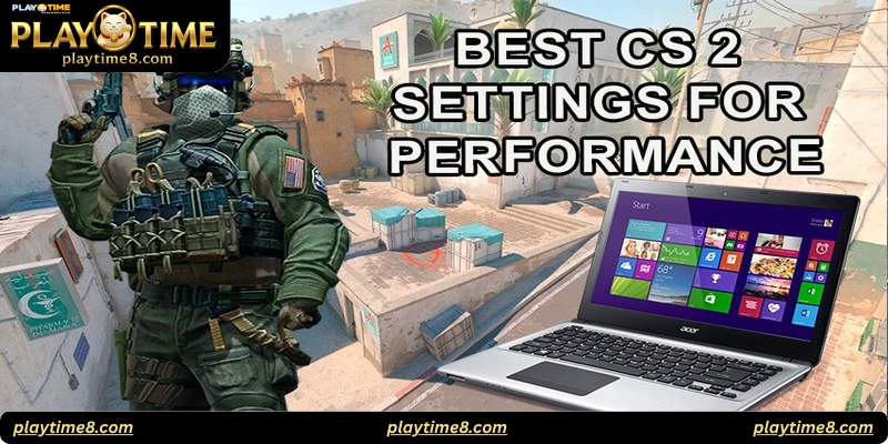 Key Video Settings to Optimize