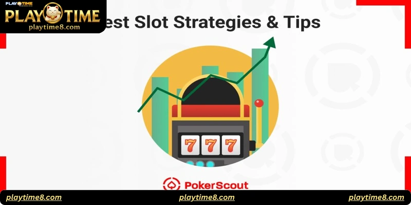 Choose the Right Slots