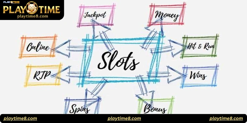 FAQ: Best Slot Strategies for Beginners