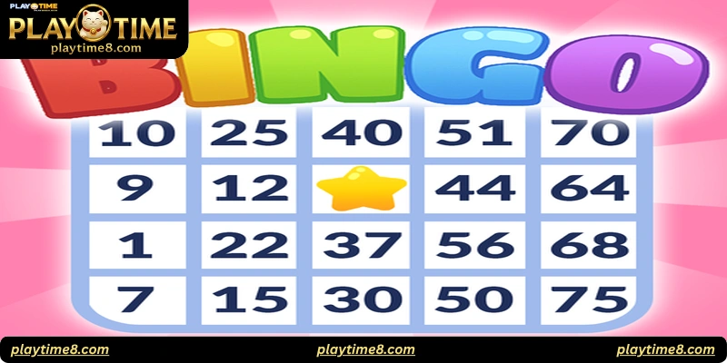Effective Strategies for Online Bingo Success