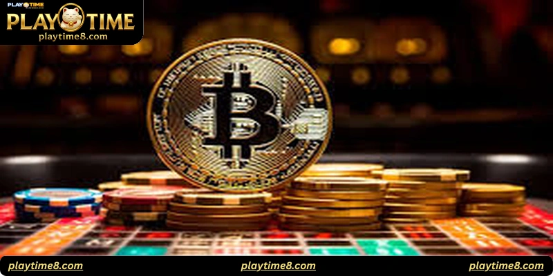 Responsible Gaming and Risk Management