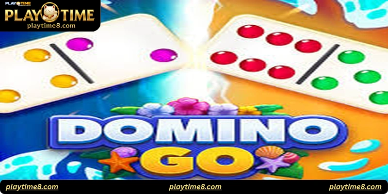 FAQ About Domino Go