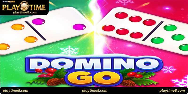 Domino Go in the Modern Casino Landscape