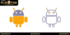 download for android