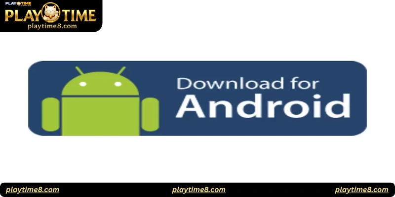 Comparison: Playtime vs Other Android Casino Apps