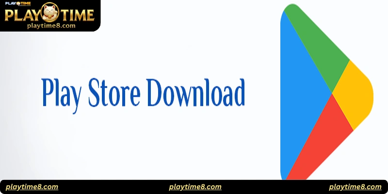 FAQs About Playtime Download for Android