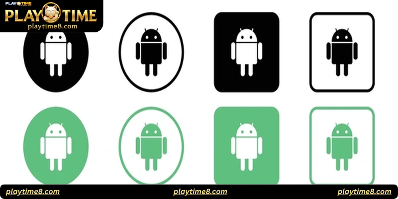 Security and Responsible Gaming