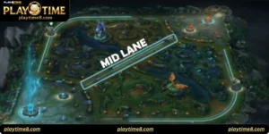 how to climb ranked faster in wild rift?