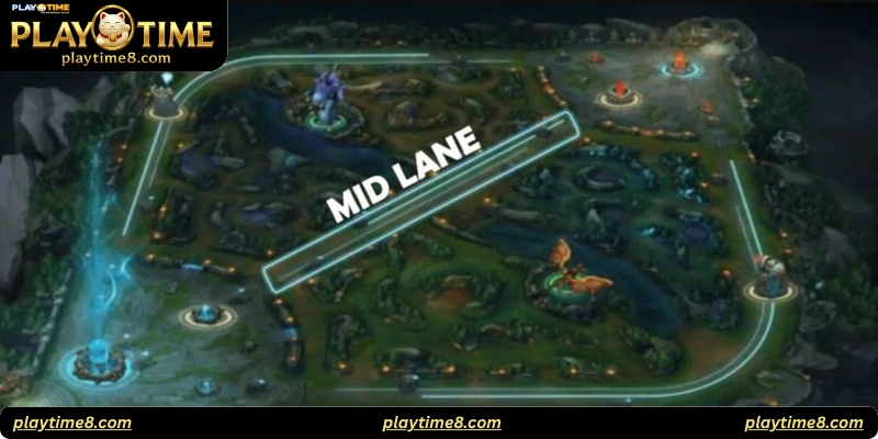 how to climb ranked faster in wild rift?
