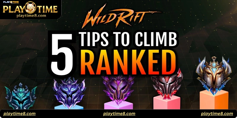 Understanding Patch Updates and Meta Shifts