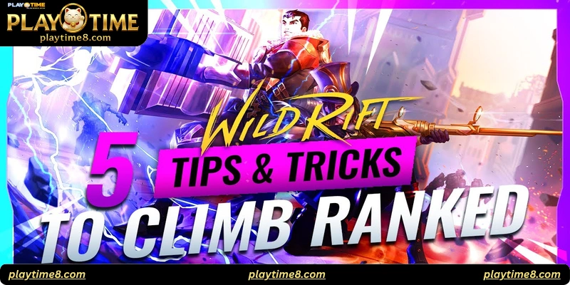 Learn from High-Level Players