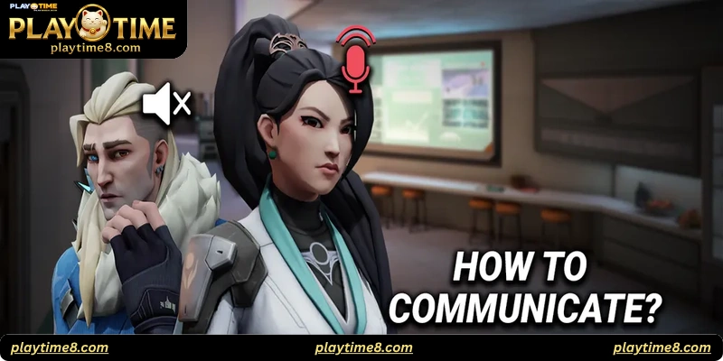 Top Tips for Better Team Communication