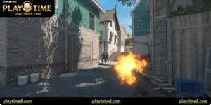 how to improve clutch skills in cs2?