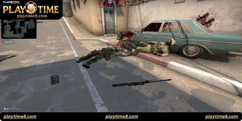Analyzing Your Clutch Failures