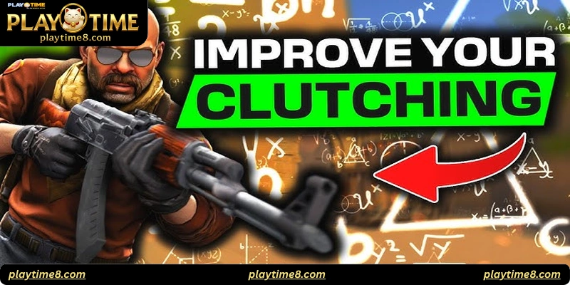 Understanding the Meaning of a Clutch