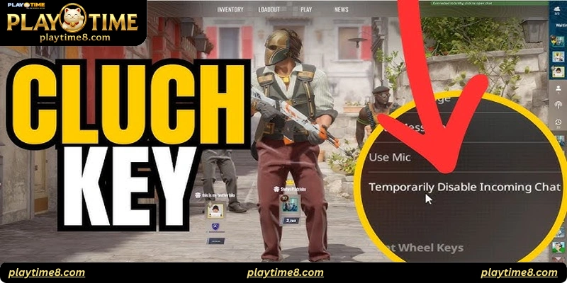 Comparison of Common Clutch Mistakes