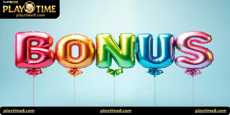 Responsible Gaming and Legal Notice