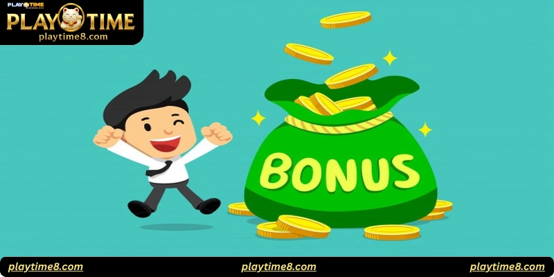 Key Factors When Using Bonuses