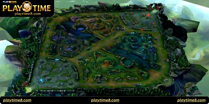 league of legends beginner’s guide 2025