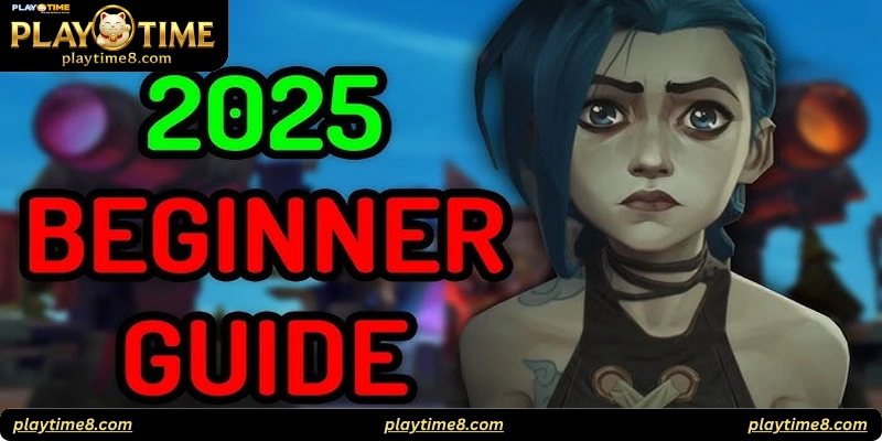 Comparing Key Roles for Beginners