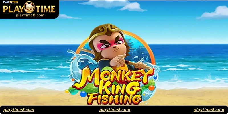 Responsible Gaming in Money King Fishing