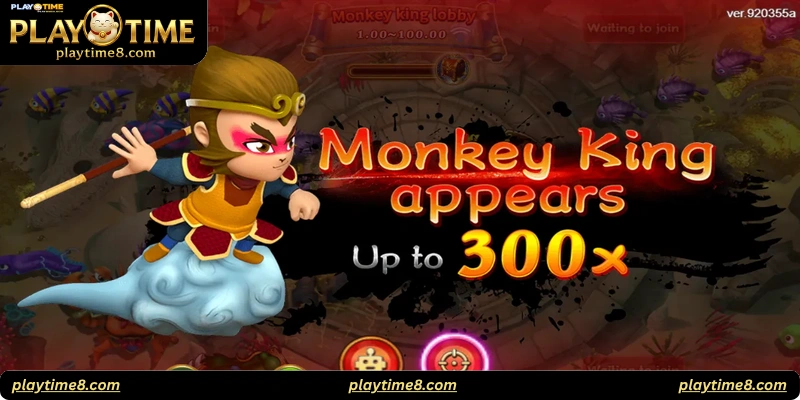 What Makes Money King Fishing Stand Out