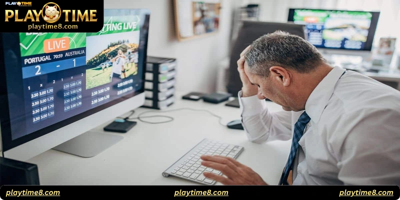 How to Become a Playtime Agent