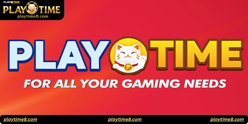 Comparing the Playtime App with Other Mobile Casino Platforms