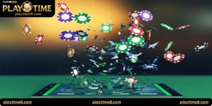 playtime backdoor listing