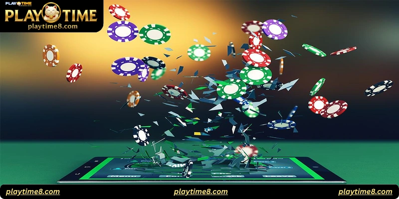 playtime backdoor listing