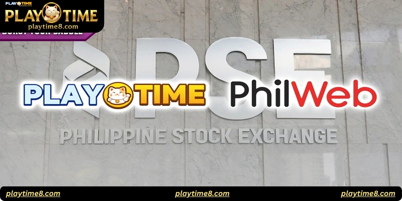 Comparison: Backdoor Listing vs IPO in the Gaming Sector