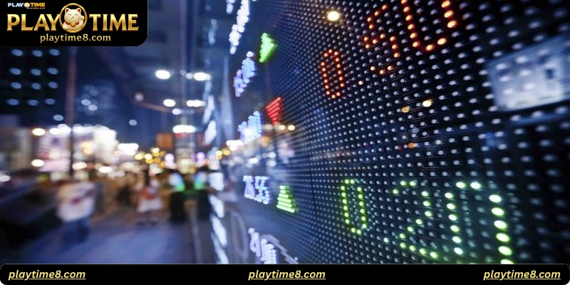 Strategic Benefits for Investors and Players