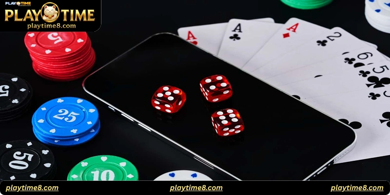 Tips for Managing Your Playtime Card Balance