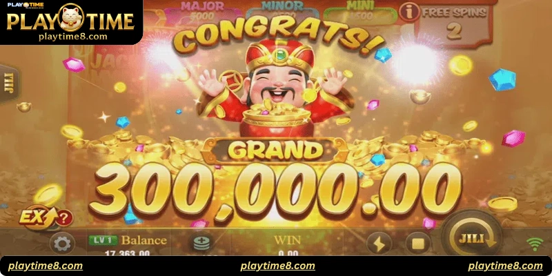 Responsible Play and Cashback