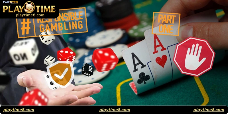 Comparing PlayTime’s Key Corporate Strengths