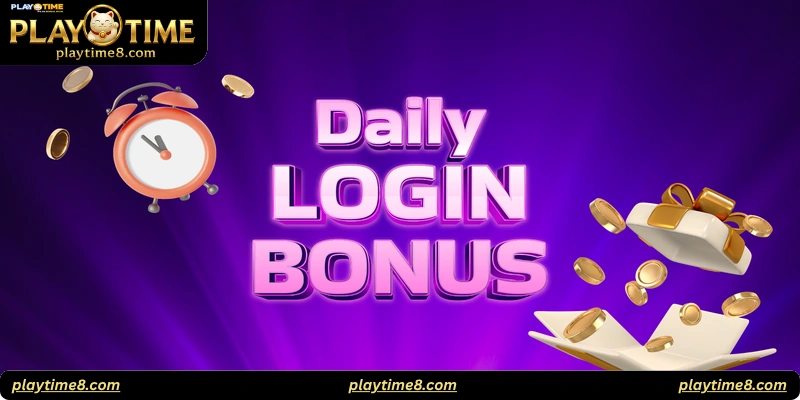 Legal and Responsible Gaming Notice