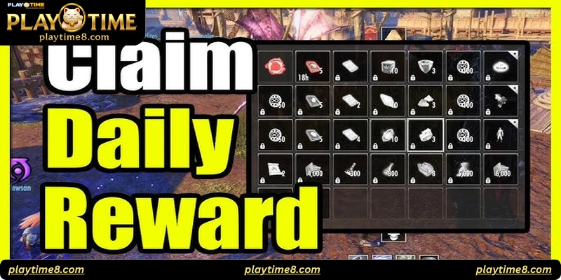 Reward Tiers Comparison