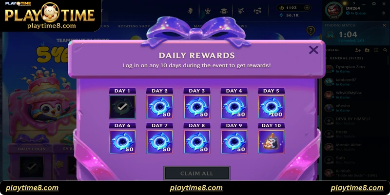 Best Practices for Managing Your Rewards