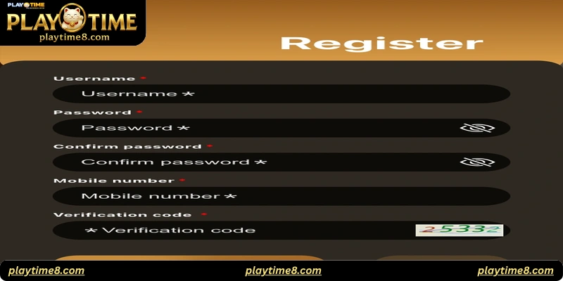 Responsible Gaming and Account Safety