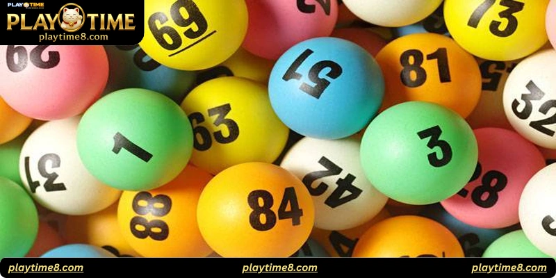 Understanding Playtime Lottery Basics