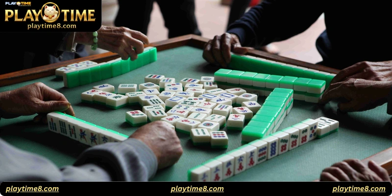 Responsible Play and Legal Awareness