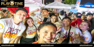 playtime news philippines