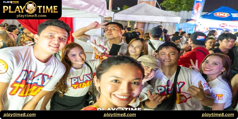 playtime news philippines