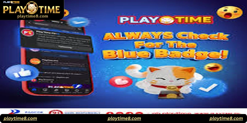 Legal Landscape and Responsible Play