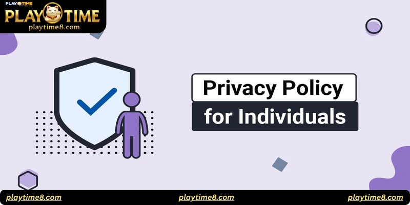Data Retention and Deletion Policy